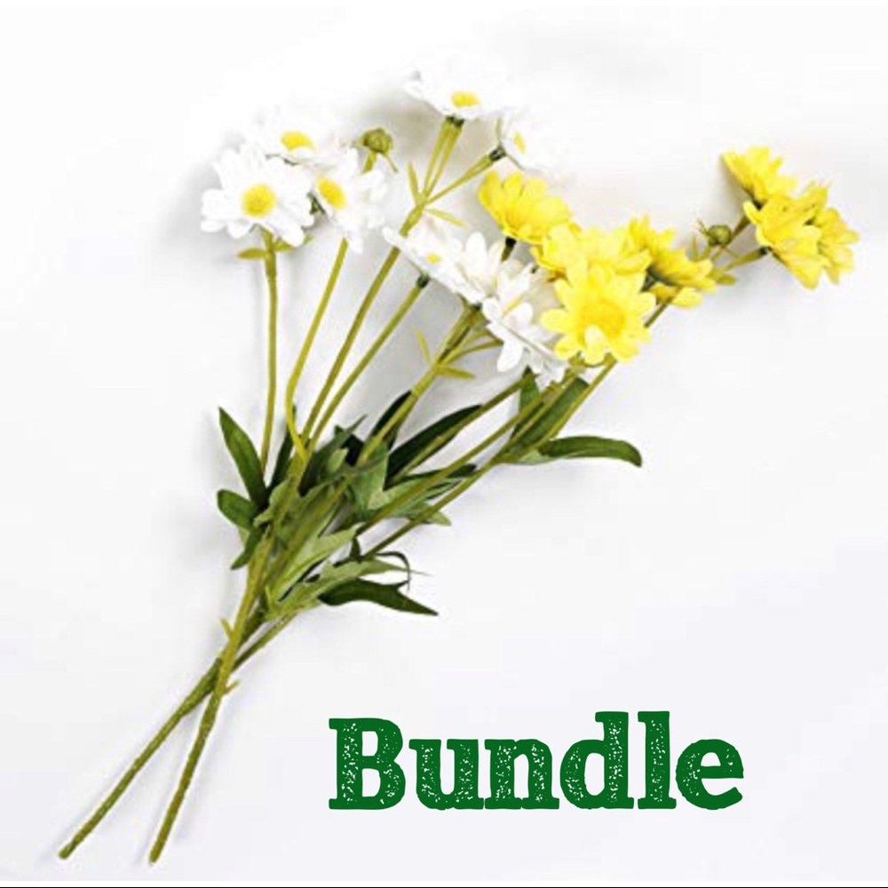 Reserved for Katelin